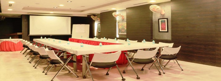 1264/The Nanee Suites - New Delhi 03.jpg